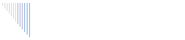 Anti-Seismic