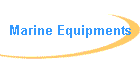 Marine Equipments