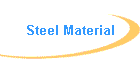 Steel Material