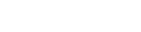 Up